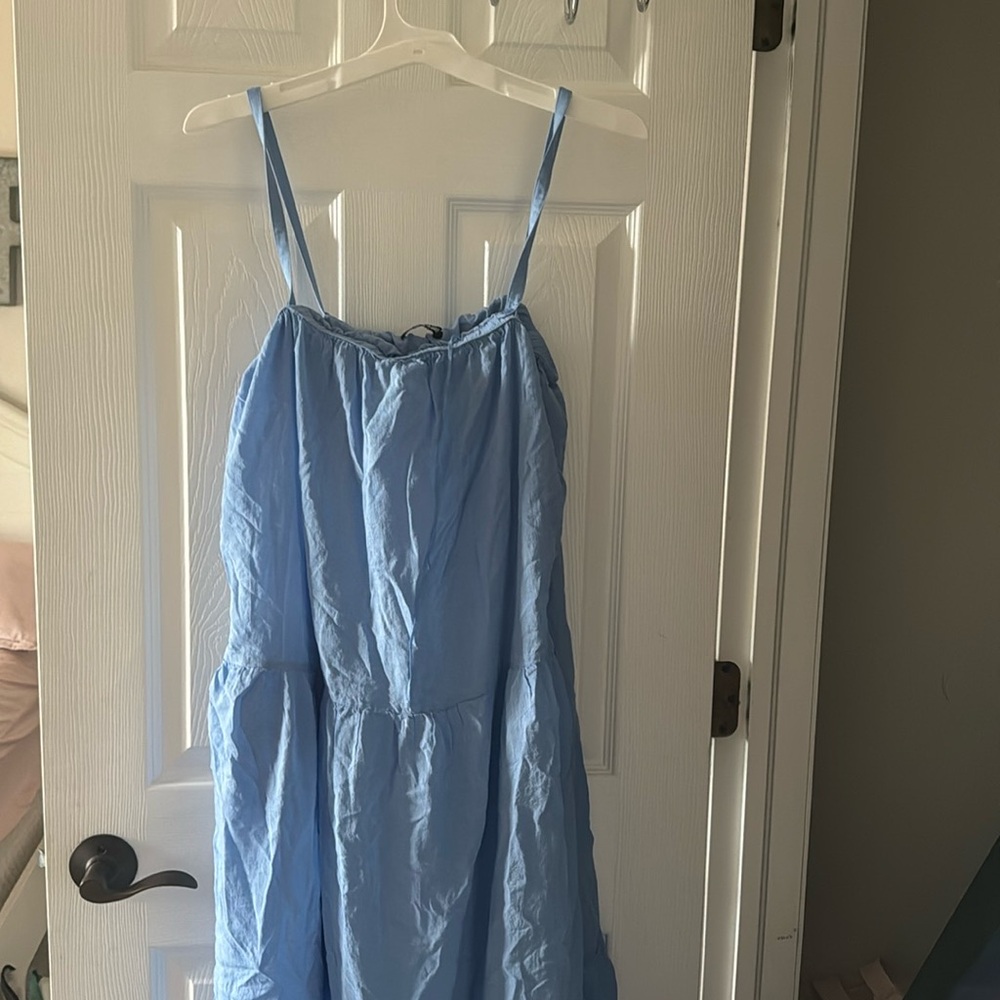 Steve Madden dress